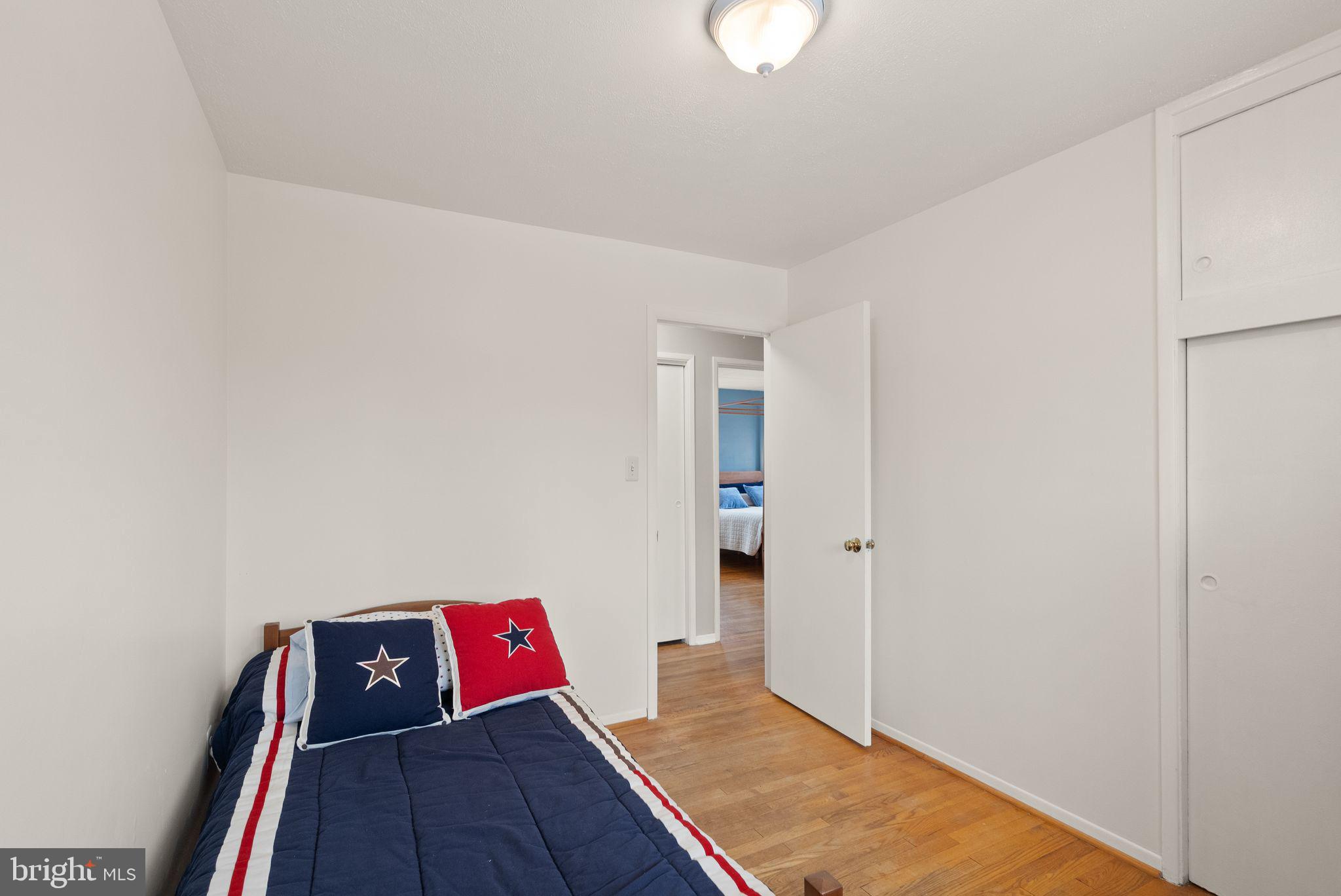 8108 Carrick Lane Springfield, VA 22151 - Photo 29 of 46