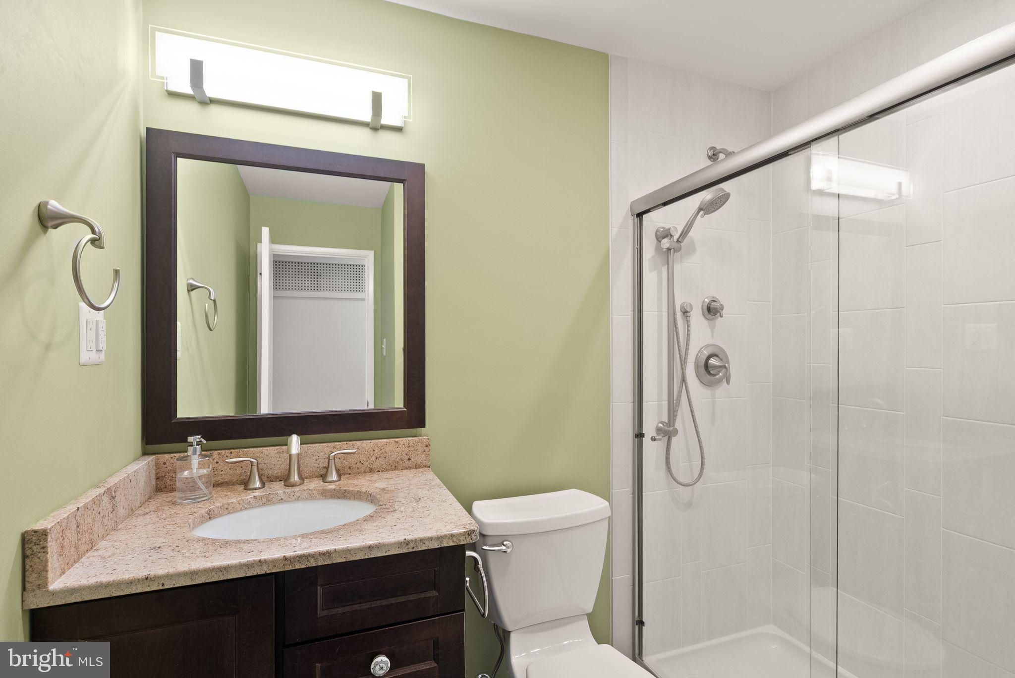 8108 Carrick Lane Springfield, VA 22151 - Photo 30 of 46