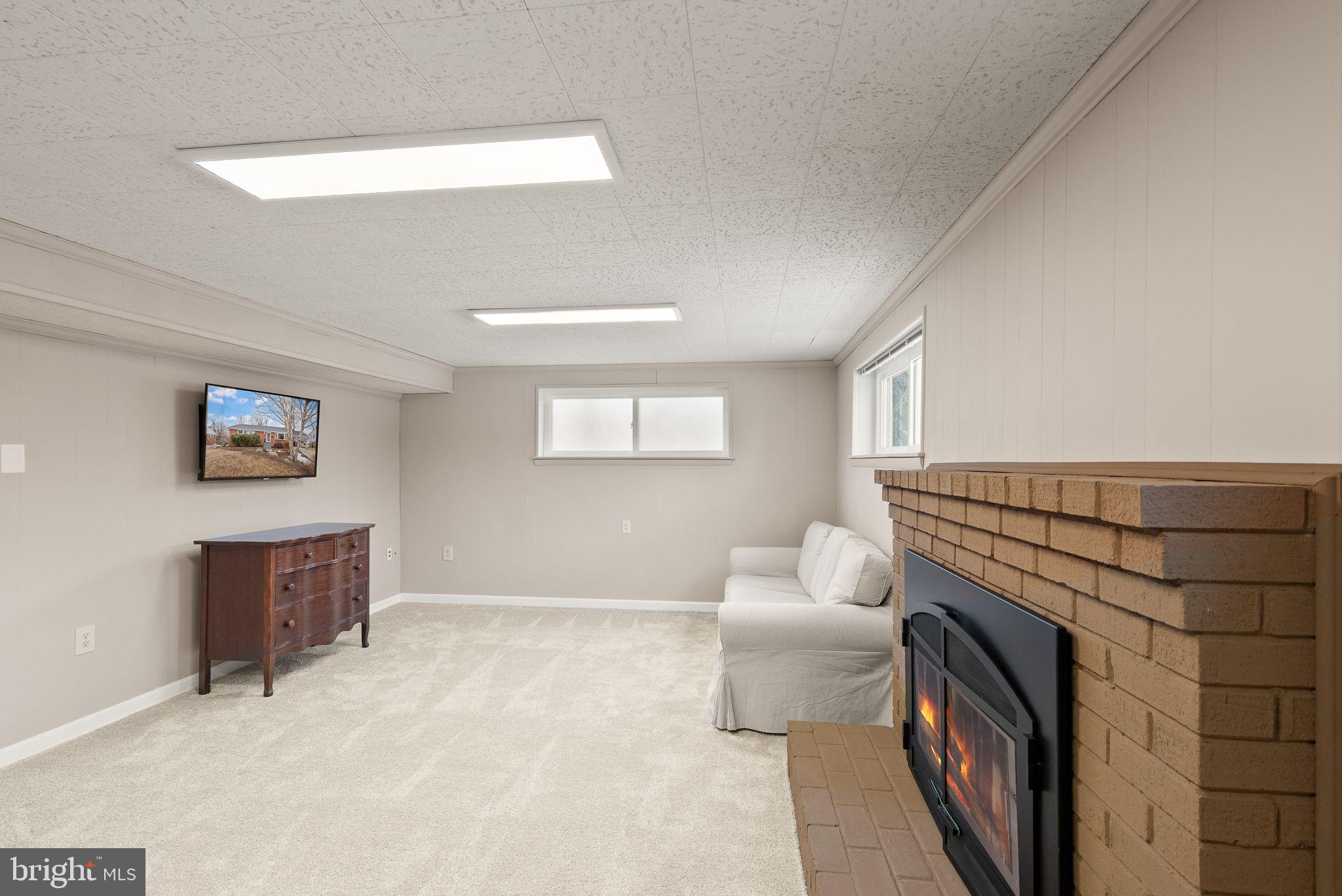 8108 Carrick Lane Springfield, VA 22151 - Photo 32 of 46