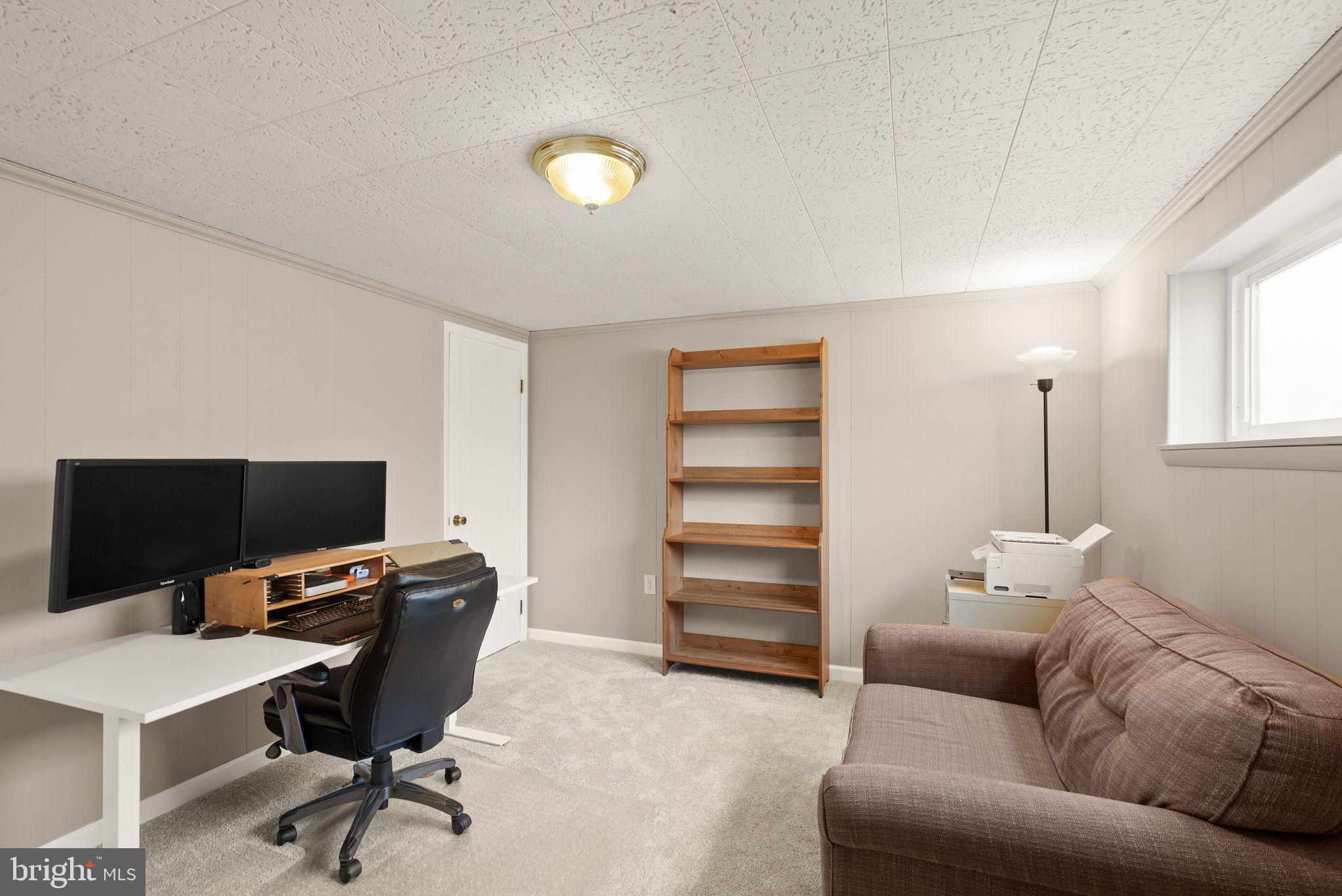 8108 Carrick Lane Springfield, VA 22151 - Photo 34 of 46