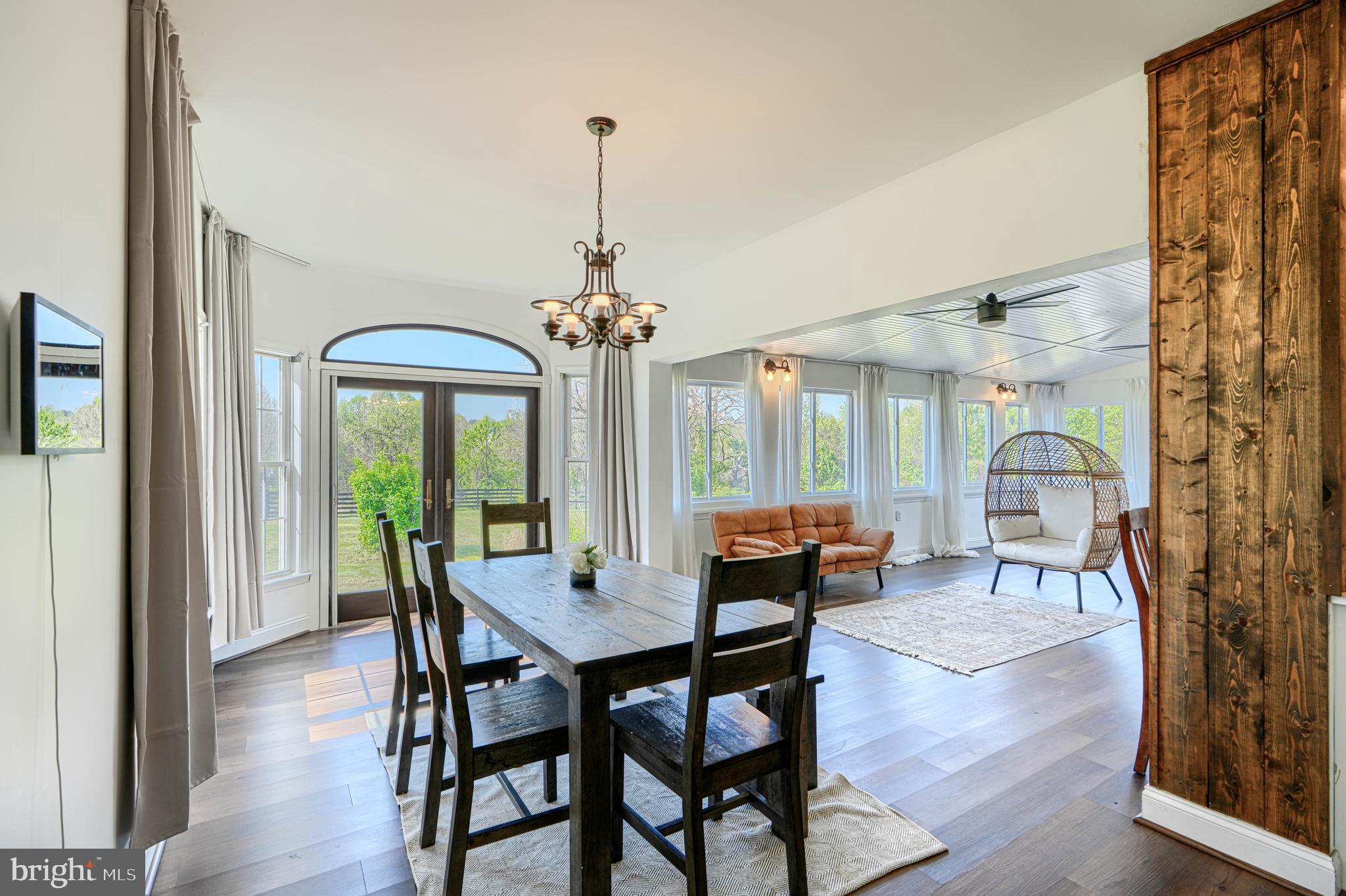208 Christopher Road Forest Hill, MD 21050 - Photo 26 of 84