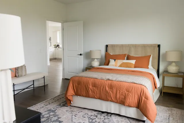 $769,900 | 185 Aurora Road, South Burlington, VT 05403