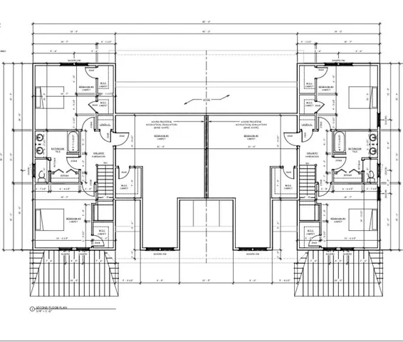 $769,900 | 185 Aurora Road, South Burlington, VT 05403