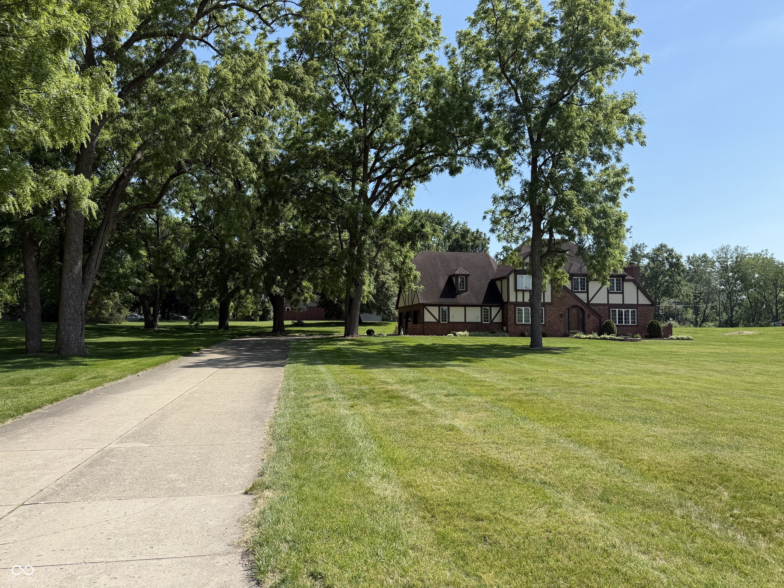 231 Highway 36 Pendleton, IN 46064 - Photo 15 of 54