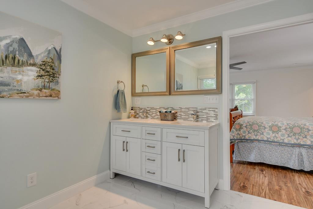 1006 Shaws Fork Road Aiken, SC 29805 - Photo 8 of 17