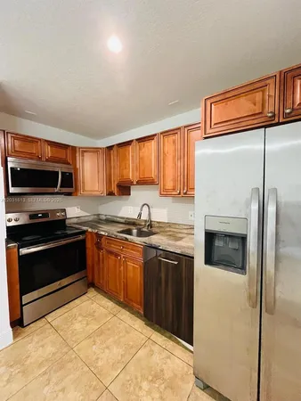$2,350 | 7701 Southwest 10th Court, Unit 1A, North Lauderdale, FL 33068