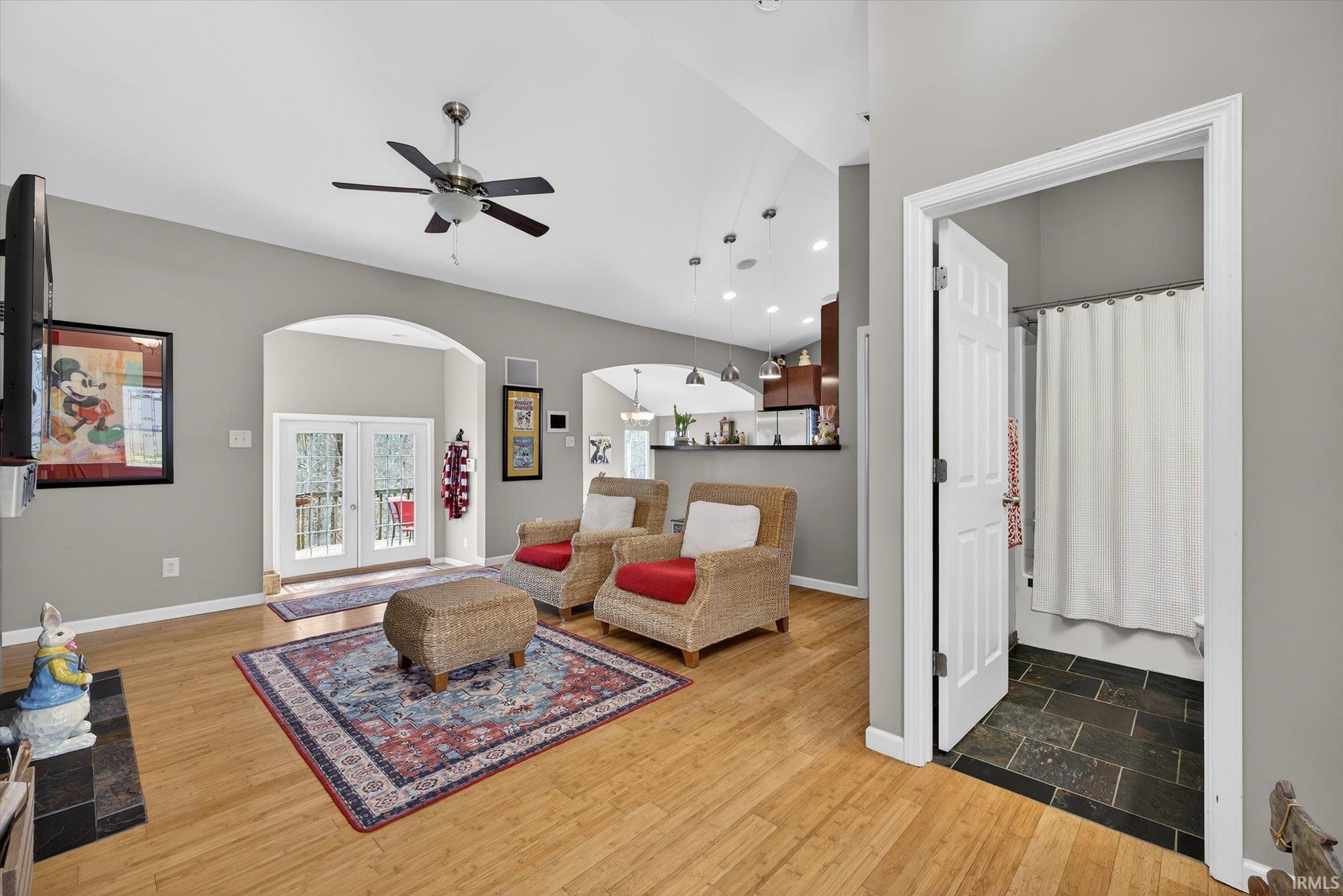 5304 East State Road Bloomington, IN 47401 - Photo 12 of 28