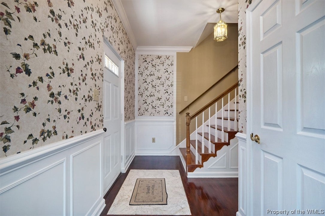 7682 Turlington Road Toano, VA 23168 - Photo 6 of 48 Gallery Image 6