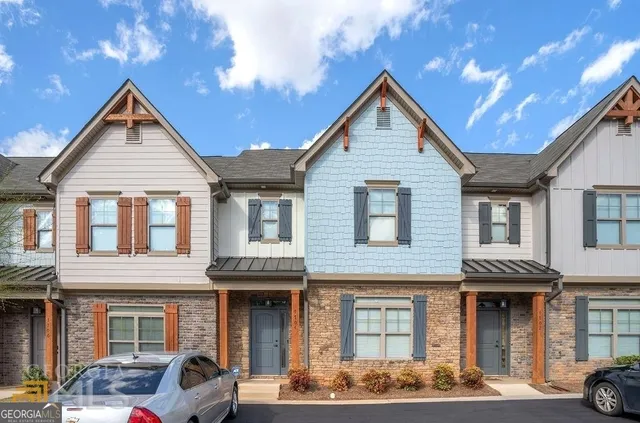 $1,699 | 7704 Fawn Circle, Covington, GA 30014