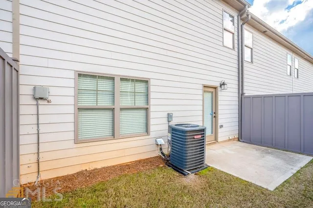 $1,699 | 7704 Fawn Circle, Covington, GA 30014