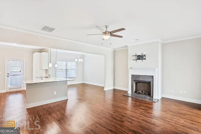 $1,699 | 7704 Fawn Circle, Covington, GA 30014