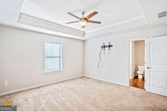 $1,699 | 7704 Fawn Circle, Covington, GA 30014