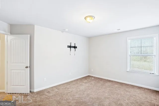 $1,699 | 7704 Fawn Circle, Covington, GA 30014