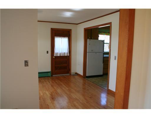 14 Knox Ridge Road North Knox, ME 04986 - Photo 12 of 24 Interior Space/Layout.