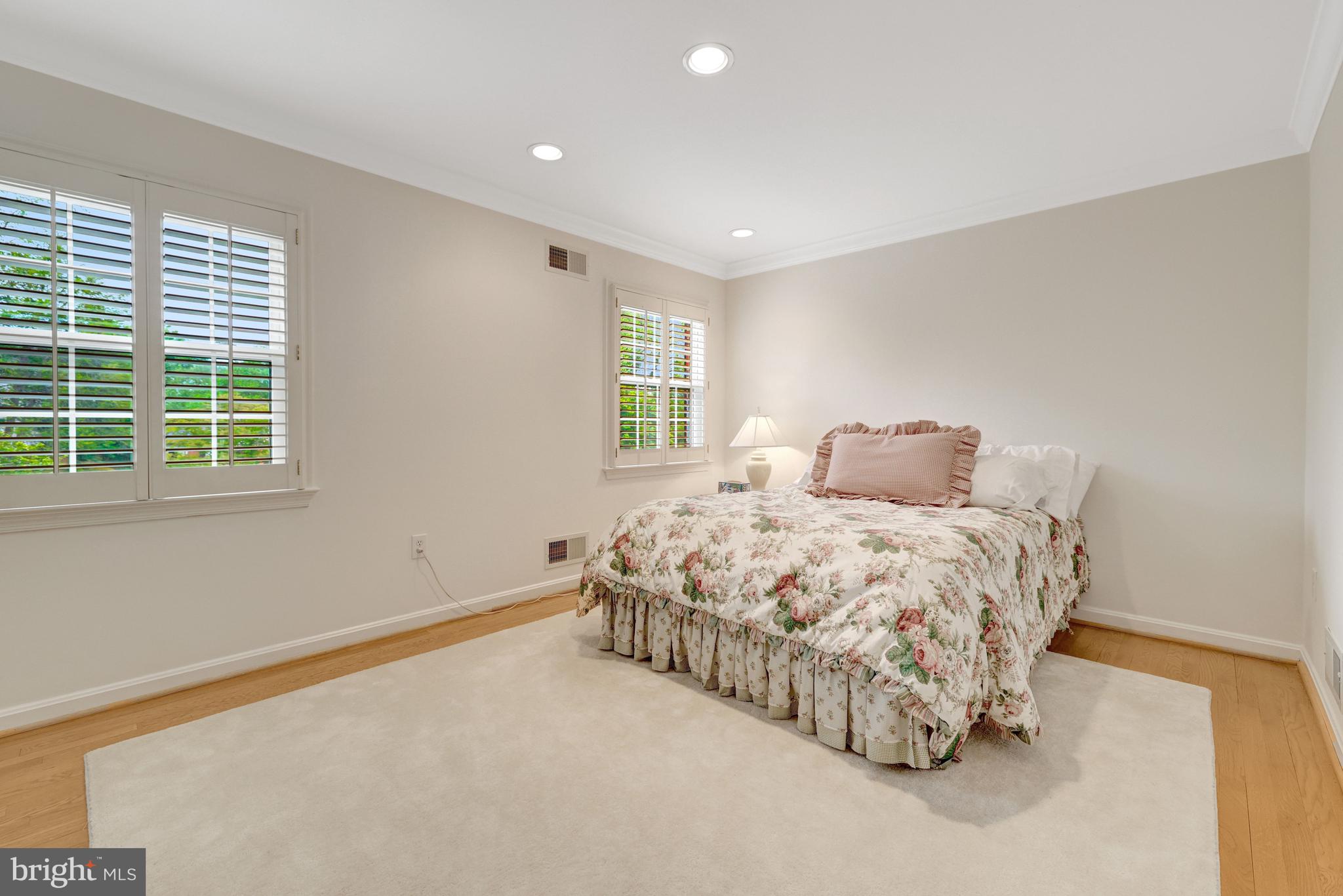 911 Rail Court McLean, VA 22102 - Photo 39 of 63 BR 3