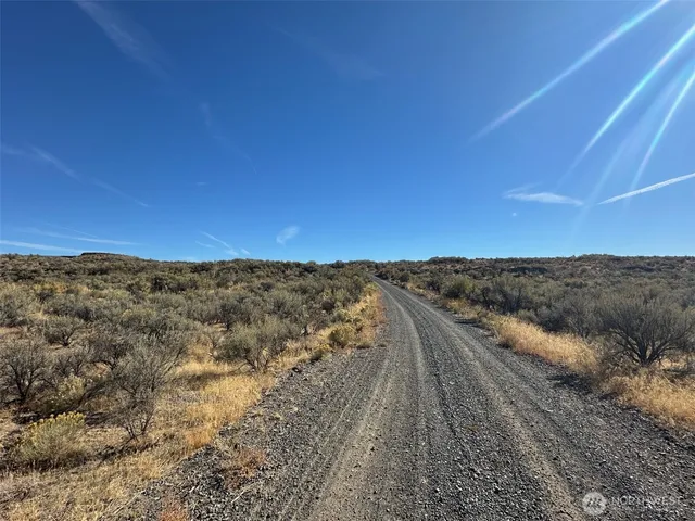 $8,000 | 2510 Pheasant Drive, Ephrata, WA 98823