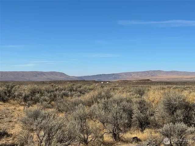 $8,000 | 2510 Pheasant Drive, Ephrata, WA 98823