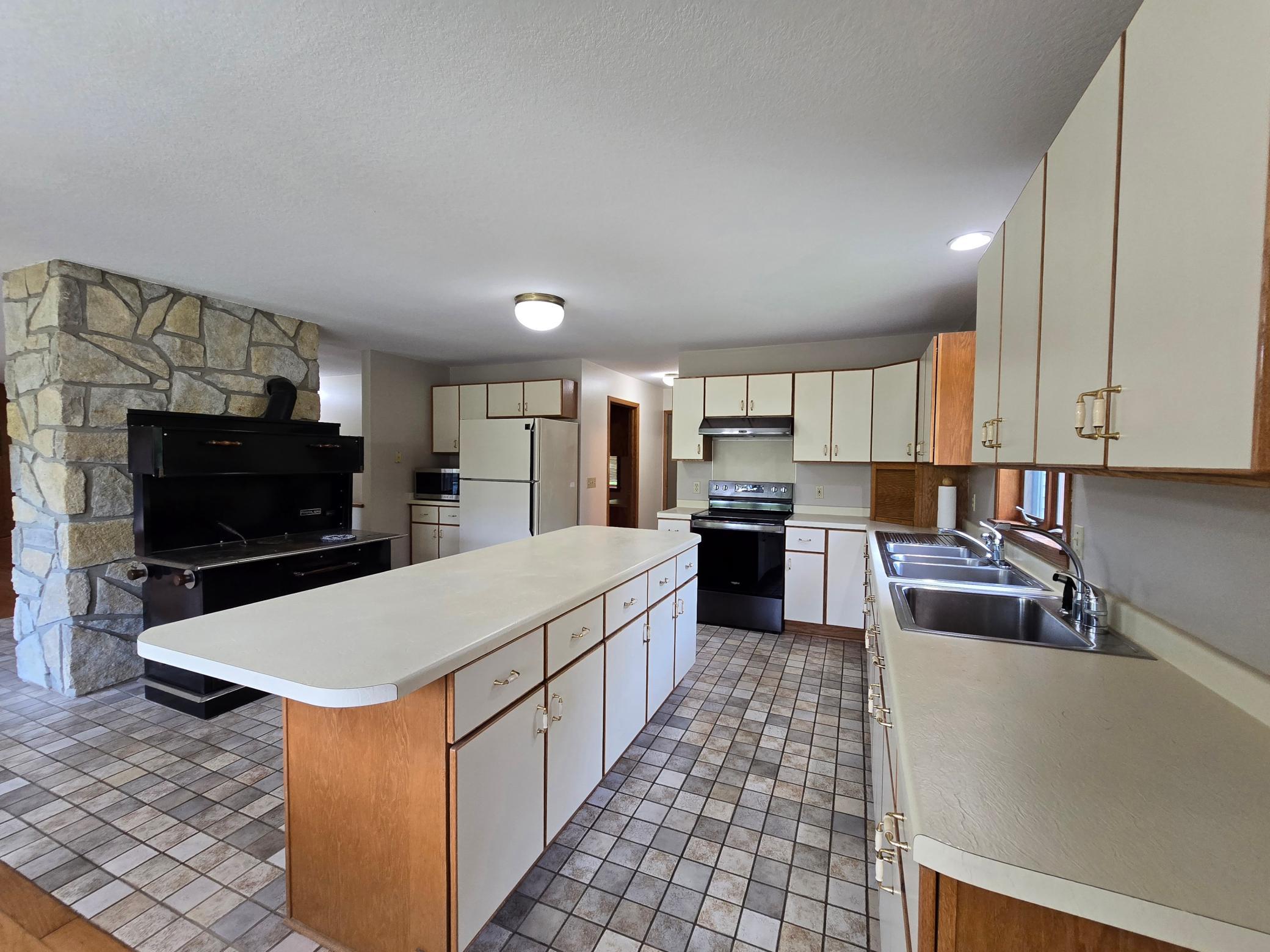 18123 Deer Road Lanesboro, MN 55949 - Photo 17 of 133 Gallery Image 17