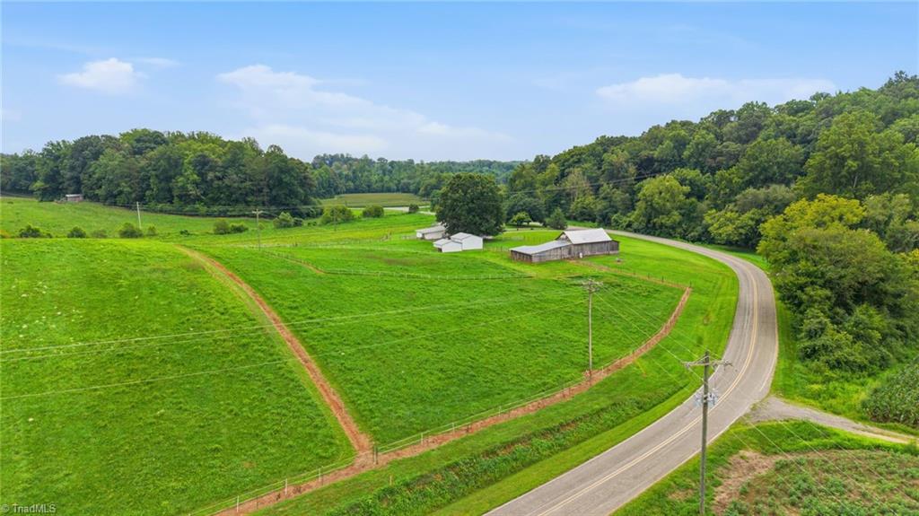 1824 Binkley Road East Bend, NC 27018 - Photo 49 of 49 Gallery Image 49