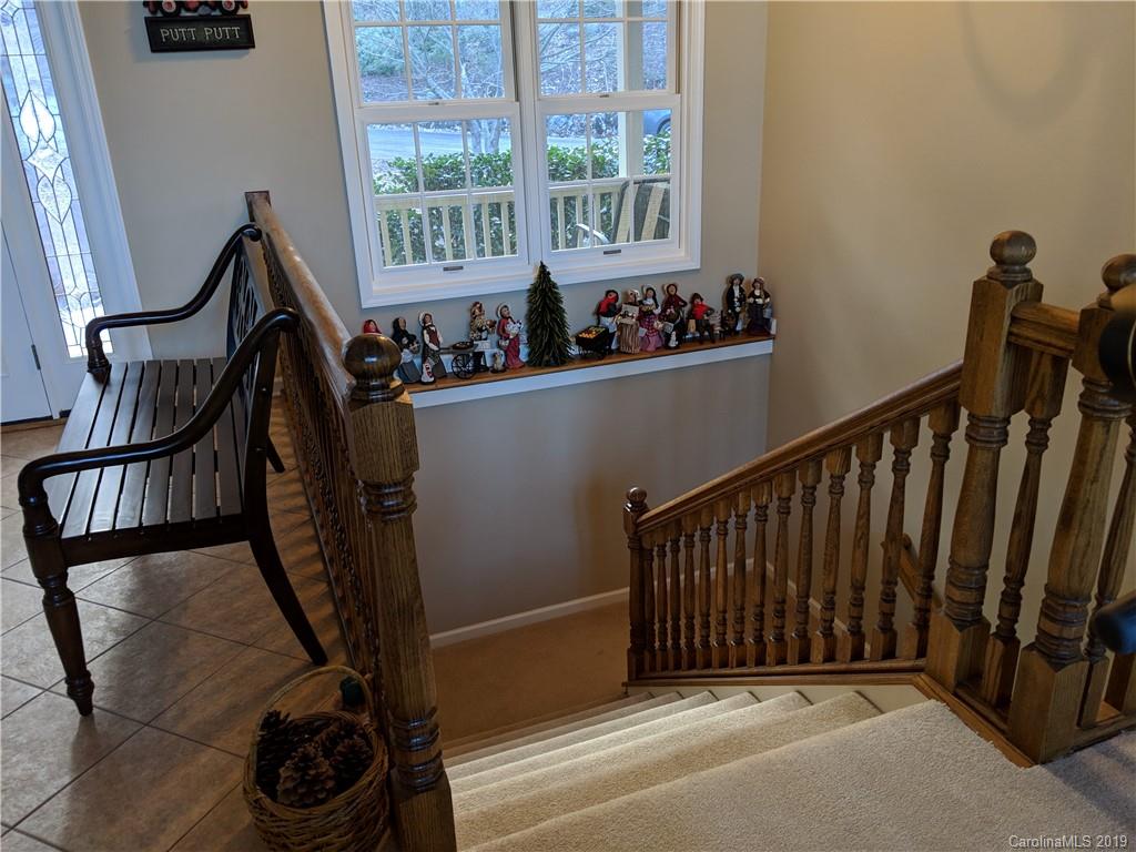 292 Cardinal Road Lake Lure, NC 28746 - Photo 15 of 36 Gallery Image 15
