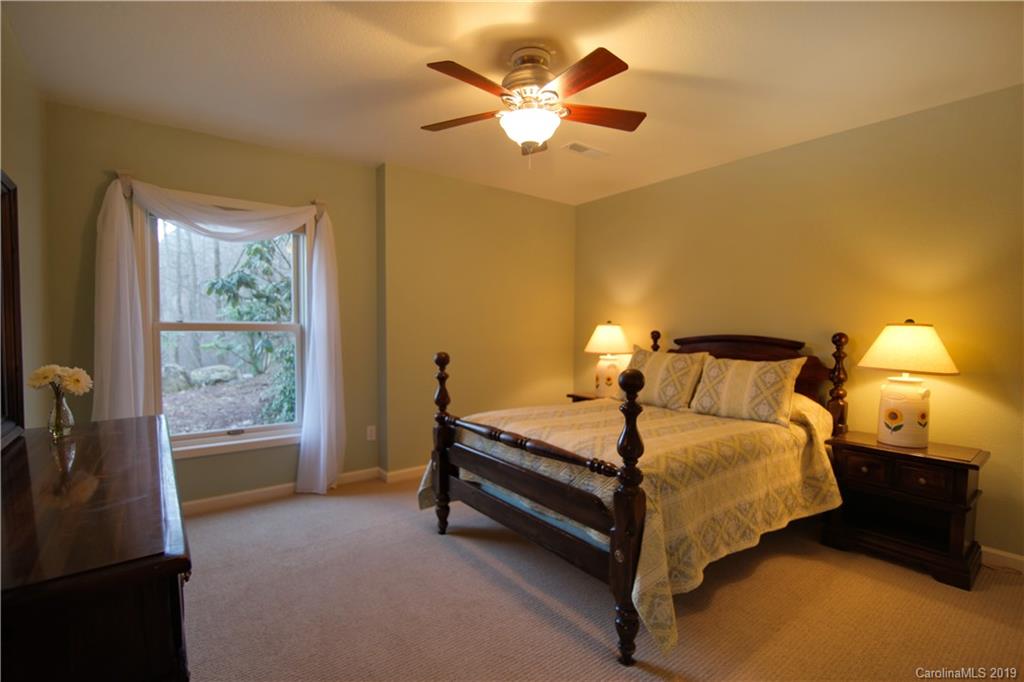 292 Cardinal Road Lake Lure, NC 28746 - Photo 20 of 36 Gallery Image 20