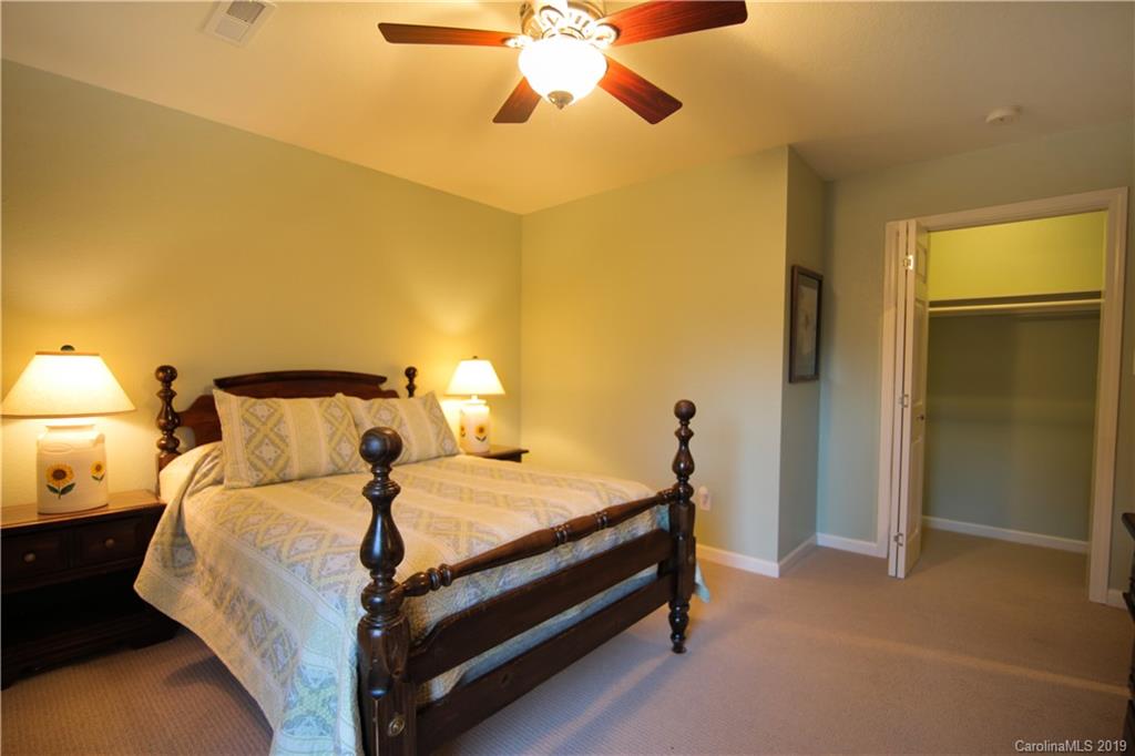 292 Cardinal Road Lake Lure, NC 28746 - Photo 21 of 36 Gallery Image 21