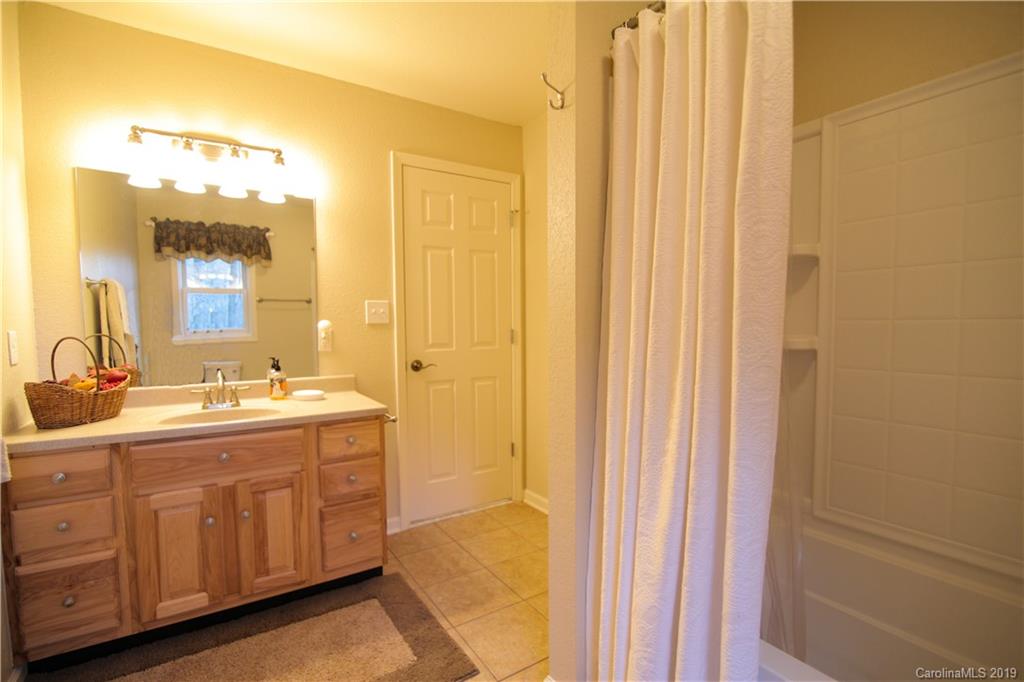 292 Cardinal Road Lake Lure, NC 28746 - Photo 22 of 36 Gallery Image 22