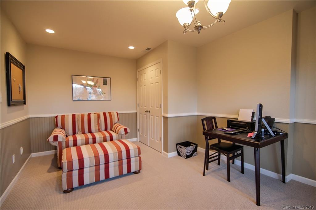 292 Cardinal Road Lake Lure, NC 28746 - Photo 23 of 36 Gallery Image 23