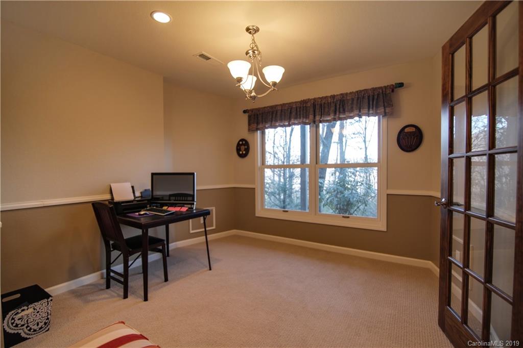 292 Cardinal Road Lake Lure, NC 28746 - Photo 24 of 36 Gallery Image 24