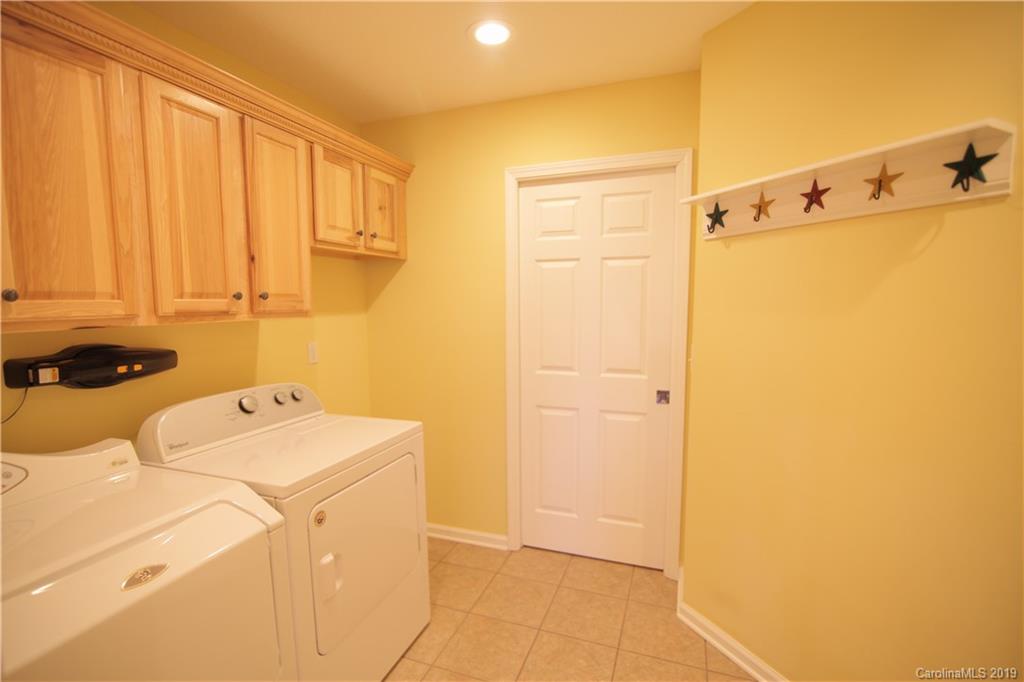 292 Cardinal Road Lake Lure, NC 28746 - Photo 25 of 36 Gallery Image 25