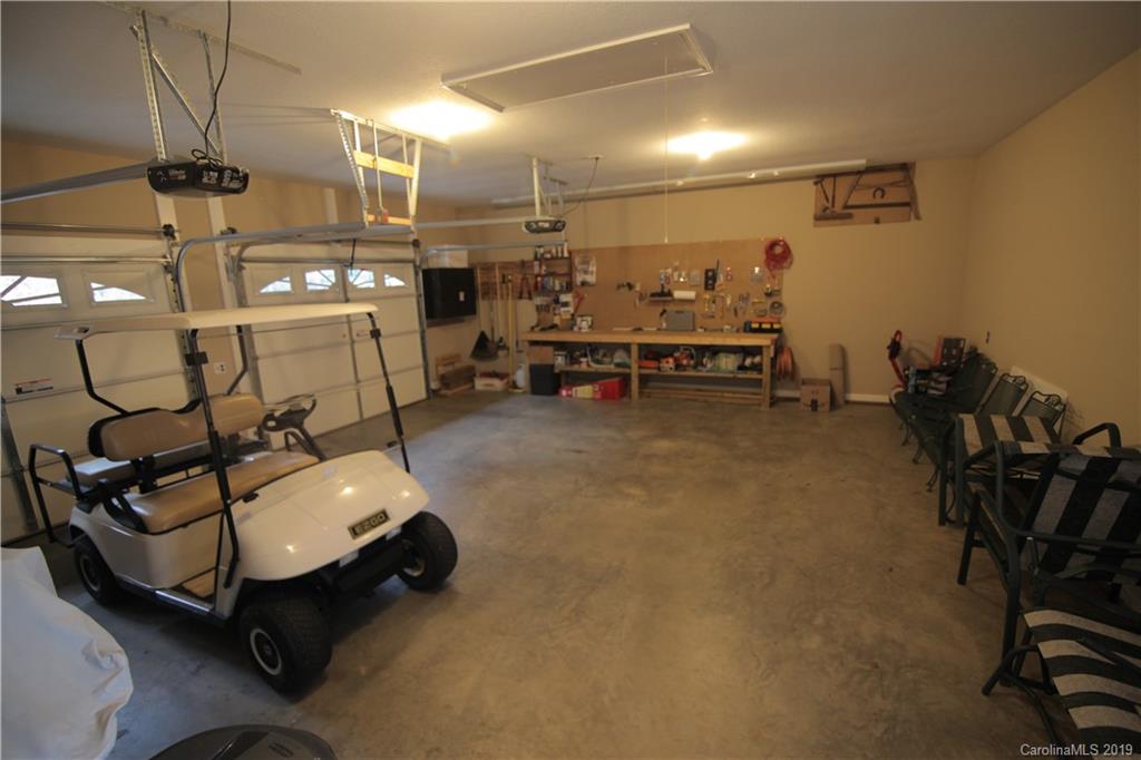 292 Cardinal Road Lake Lure, NC 28746 - Photo 26 of 36 Gallery Image 26