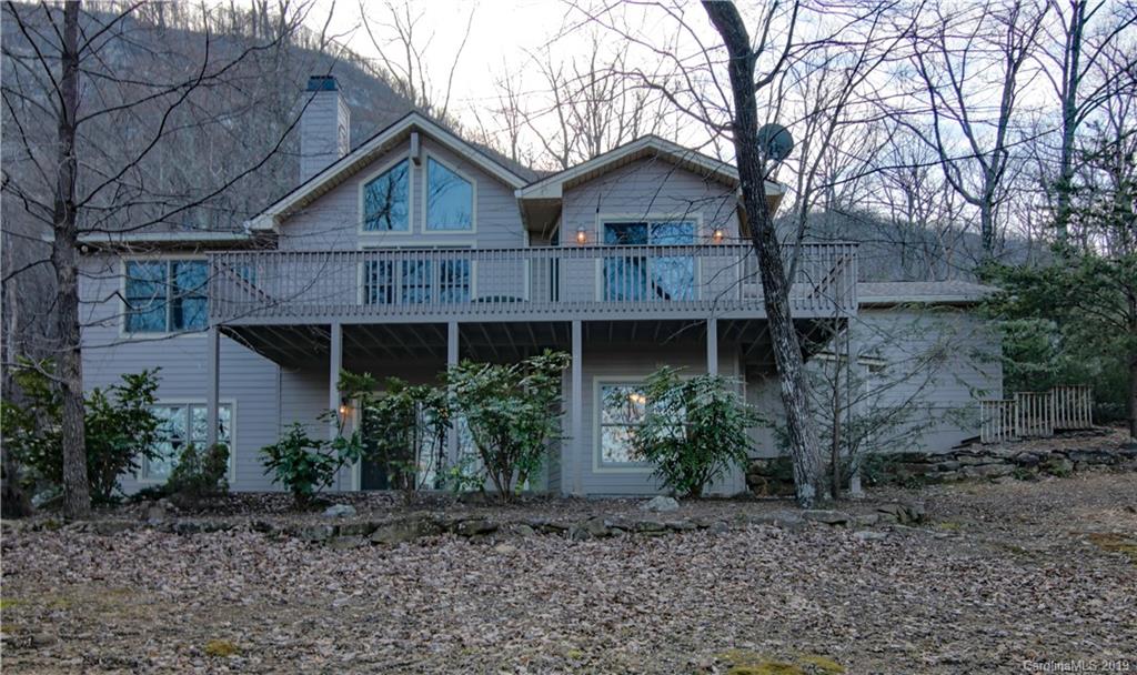 292 Cardinal Road Lake Lure, NC 28746 - Photo 28 of 36 Gallery Image 28