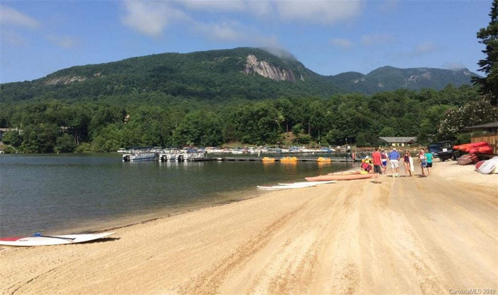 292 Cardinal Road Lake Lure, NC 28746 - Photo 30 of 36 Gallery Image 30