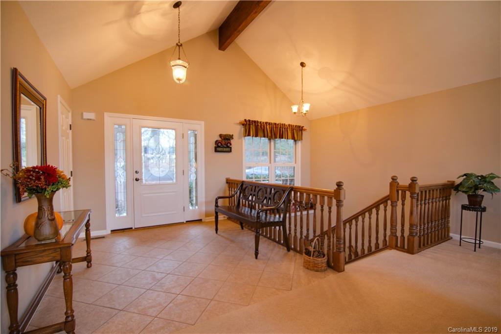 292 Cardinal Road Lake Lure, NC 28746 - Photo 6 of 36 Gallery Image 6