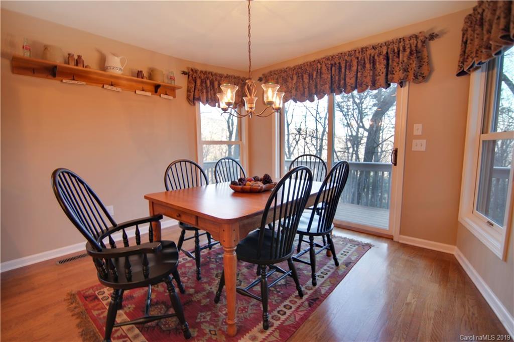 292 Cardinal Road Lake Lure, NC 28746 - Photo 9 of 36 Gallery Image 9