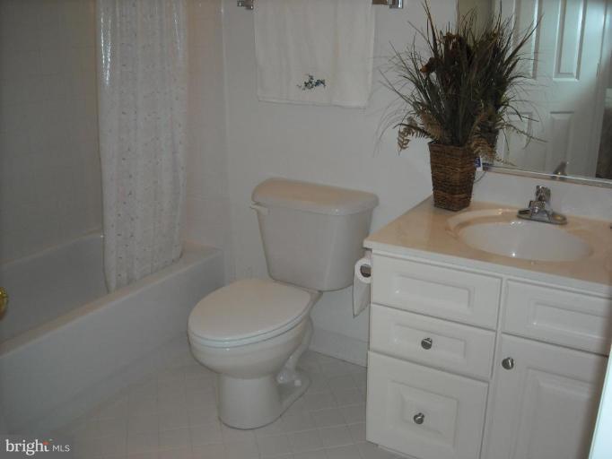 14502 Bubbling Spring Road Boyds, MD 20841 - Photo 14 of 30 Bath #3