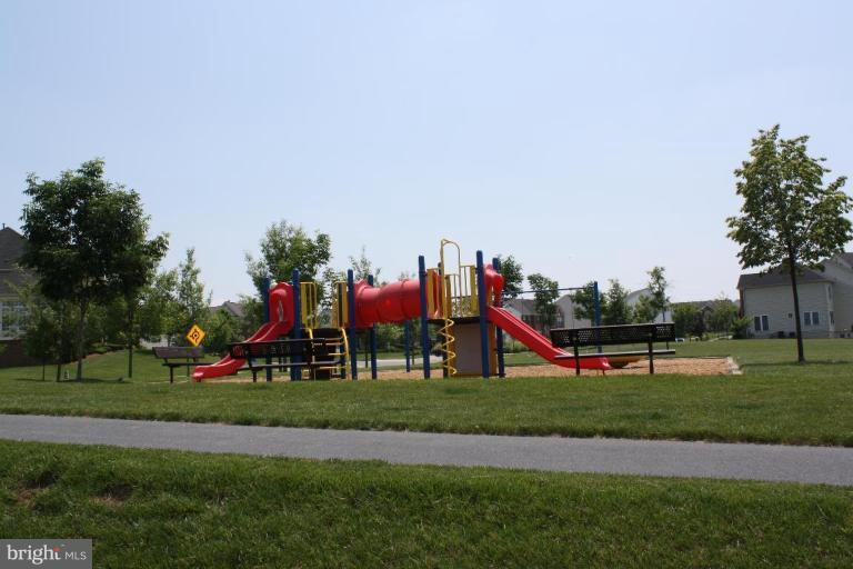 14502 Bubbling Spring Road Boyds, MD 20841 - Photo 22 of 30 Community Playground