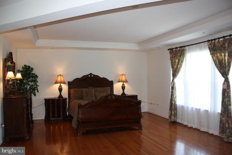 14502 Bubbling Spring Road Boyds, MD 20841 - Photo 8 of 30 Master Bedroom