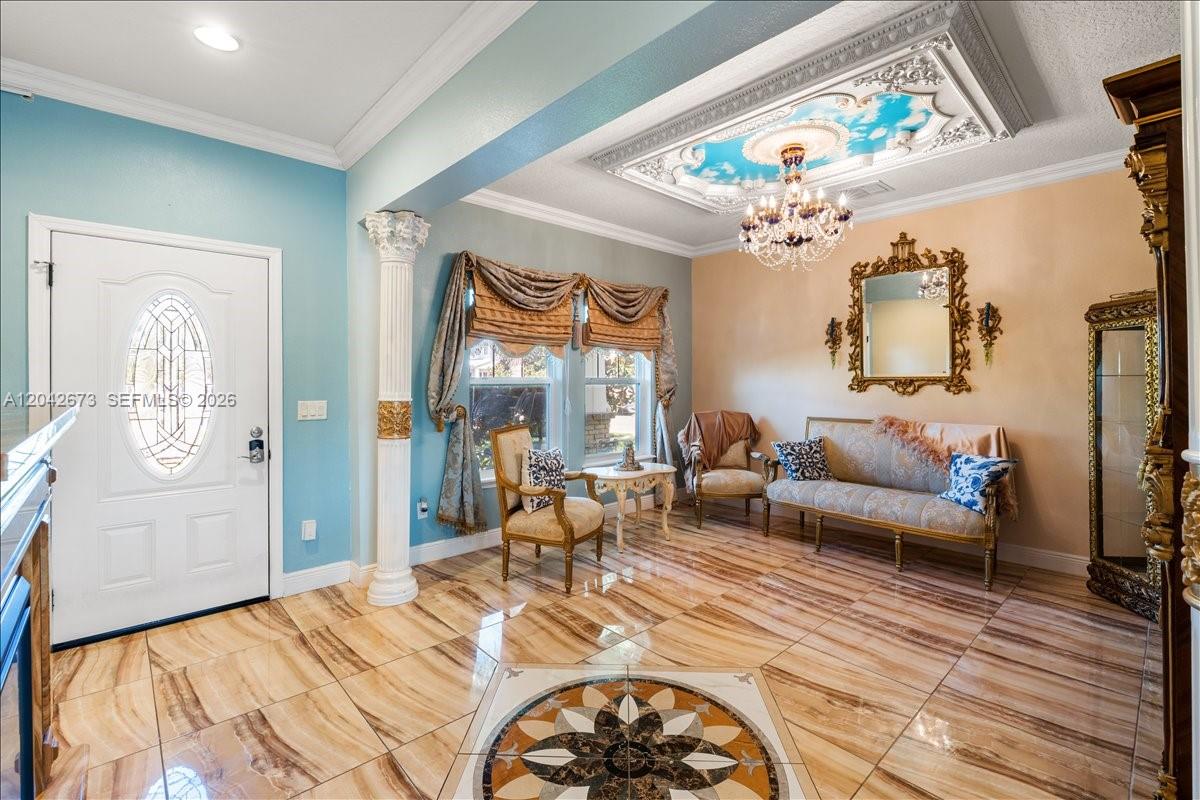 617 Marsh Reed Drive Winter Garden, FL 34787 - Photo 17 of 58