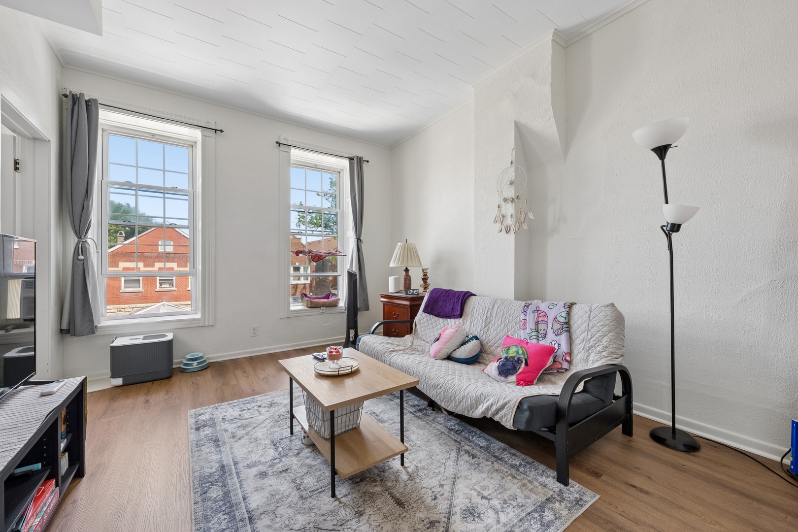 2946 South Loomis Street Chicago, IL 60608 - Photo 5 of 24