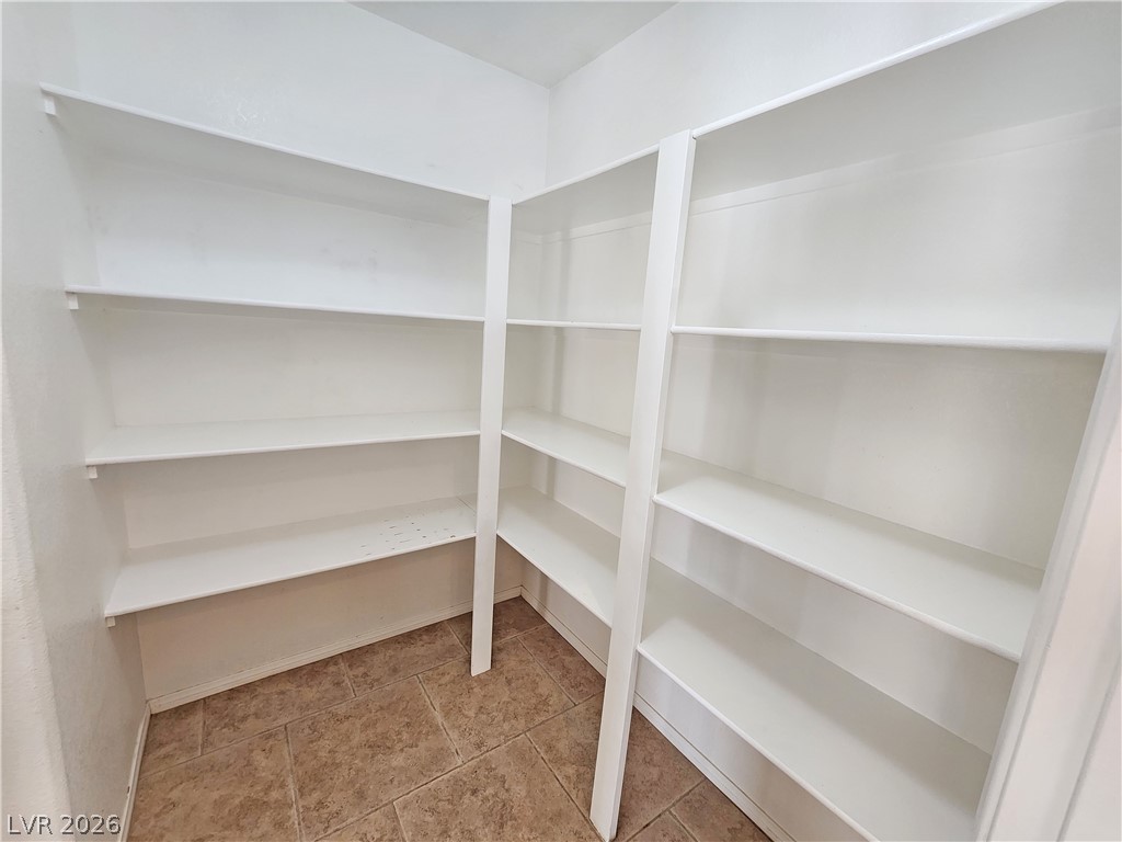 3680 Ravine Avenue Pahrump, NV 89048 - Photo 10 of 28 View of storage area