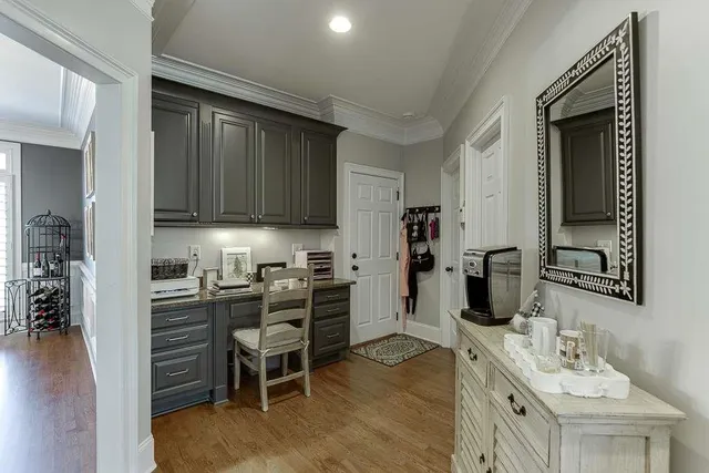 $1,295,000 | 3083 Cambridge Hill Drive, Dacula, GA 30019