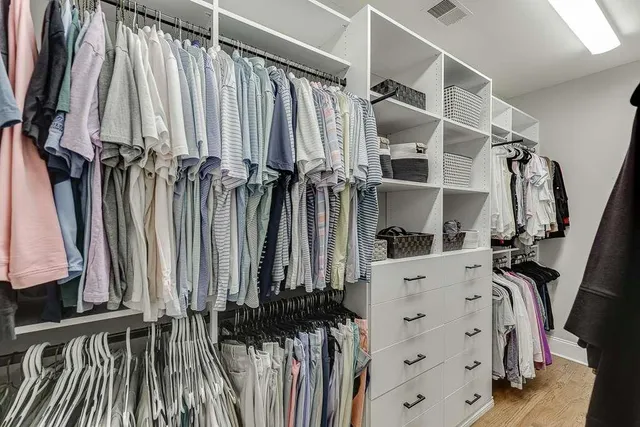 $1,295,000 | 3083 Cambridge Hill Drive, Dacula, GA 30019