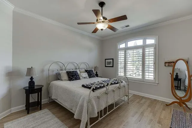 $1,295,000 | 3083 Cambridge Hill Drive, Dacula, GA 30019