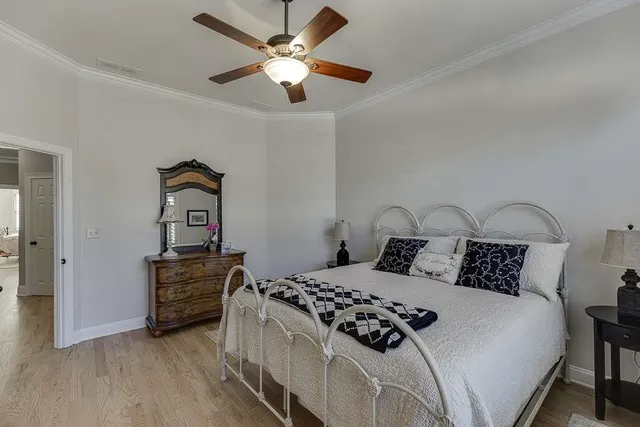 $1,295,000 | 3083 Cambridge Hill Drive, Dacula, GA 30019