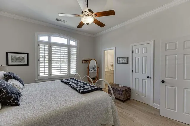 $1,295,000 | 3083 Cambridge Hill Drive, Dacula, GA 30019