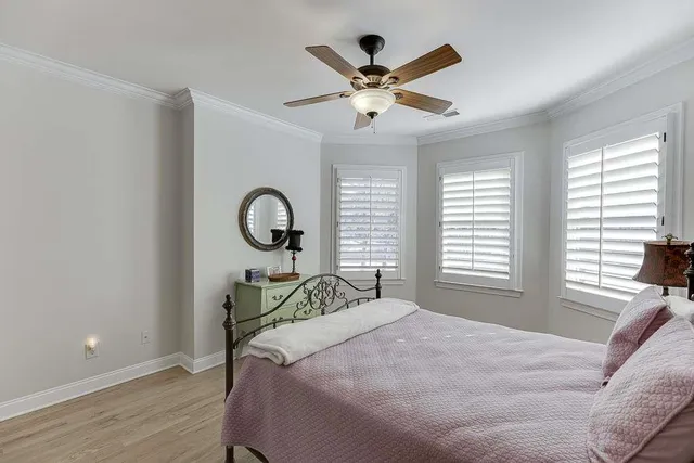 $1,295,000 | 3083 Cambridge Hill Drive, Dacula, GA 30019