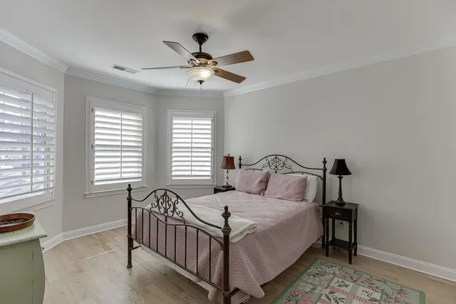 $1,295,000 | 3083 Cambridge Hill Drive, Dacula, GA 30019