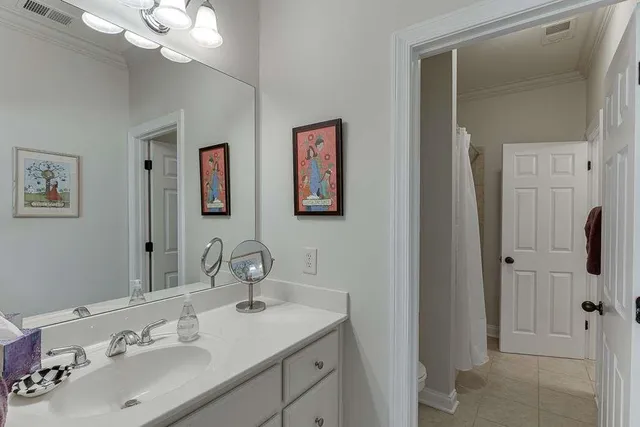 $1,295,000 | 3083 Cambridge Hill Drive, Dacula, GA 30019