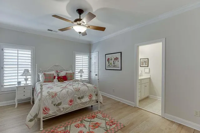 $1,295,000 | 3083 Cambridge Hill Drive, Dacula, GA 30019